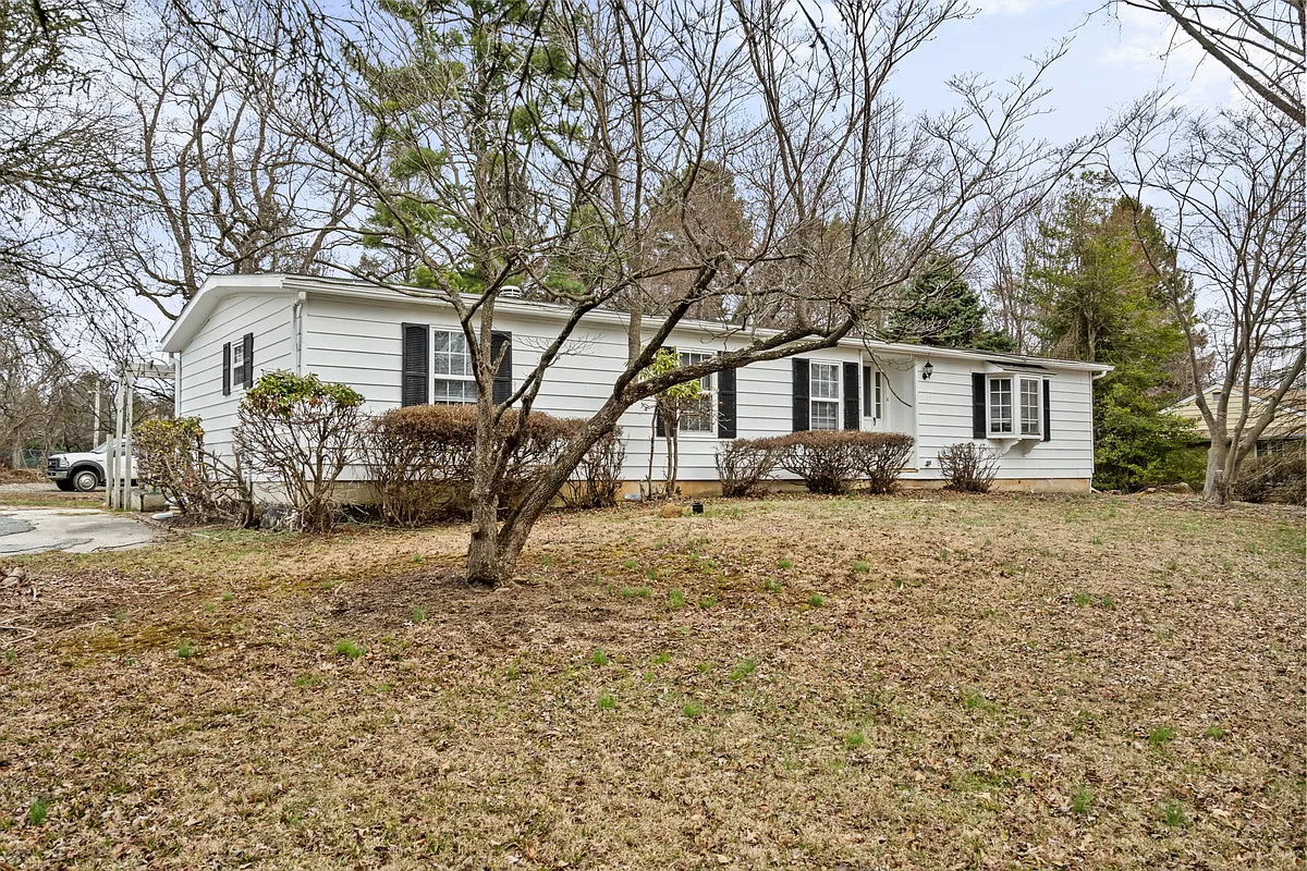 Building Photo - 2730 Old Cedar Grove Rd