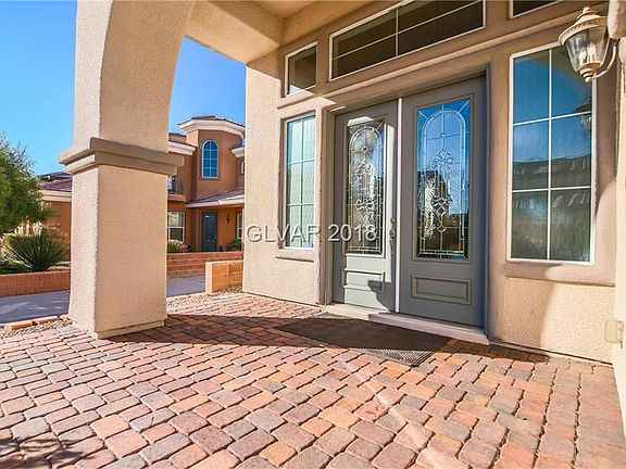 5th image of 9563 Trattoria St