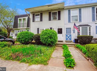 19804 Beatriz Ave, Poolesville, MD 20837