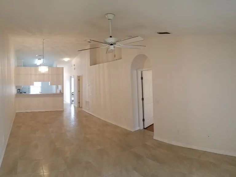 3529 Forest Branch Dr — Photo 5