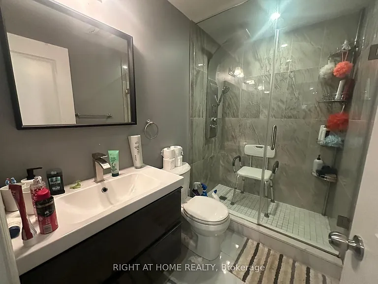 677 N McGregor Farm Trl W #677 — Photo 11