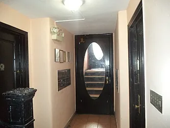 Rented by Prince Real Estate Associates LLC