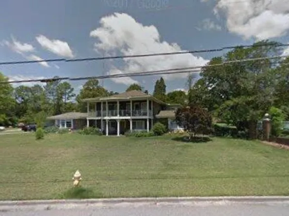 2231 Cadden Road Road, Augusta, GA