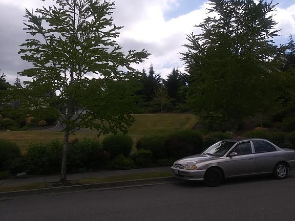 3rd image of 469 Tahoma St