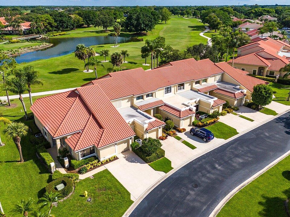 1st image of 767 Windermere Way #767