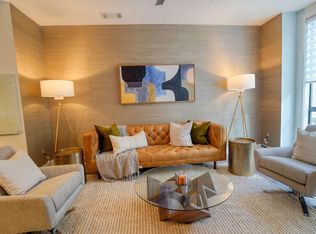 960 Moda Dr, Atlanta, GA 30316