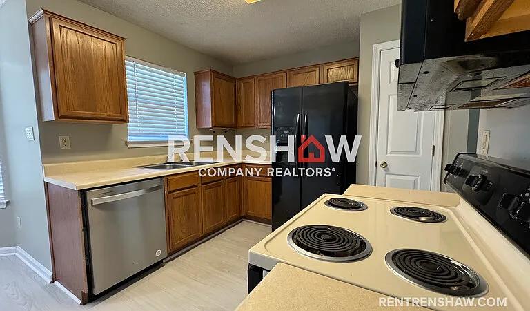 6954 Luxor Ln — Photo 15