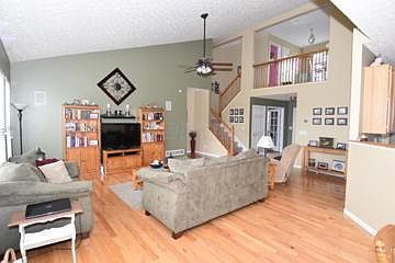 1st image of 101 Eswine Dr