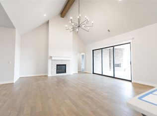 12361 Alfalfa Ln, Guthrie, OK 73044