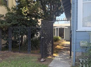 3720 Indiana St, San Diego, CA 92103