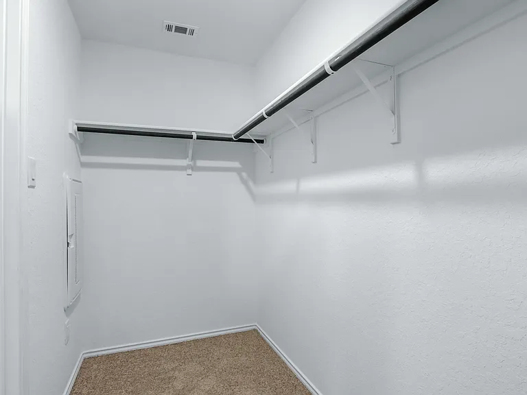 1623 Knoll Brk — Photo 13