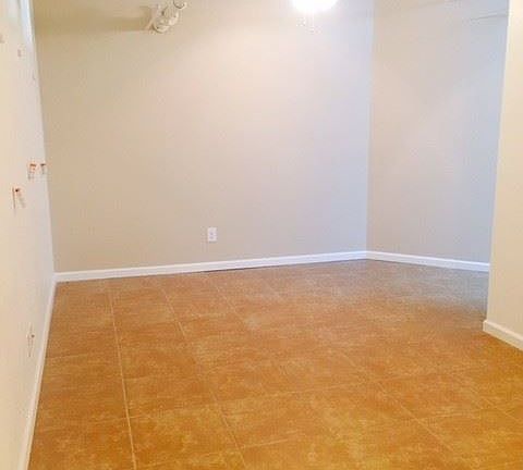 4th image of 1444 Clarkson St #5