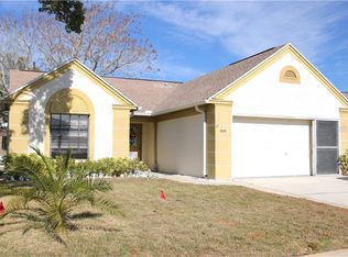 8335 Unity Dr, Port Richey, FL 34668