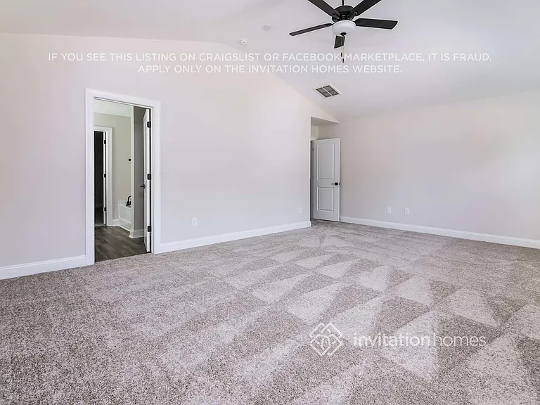 502 Azalea Gaze Dr — Photo 10