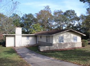 114 Scott Dr, Enterprise, AL 36330