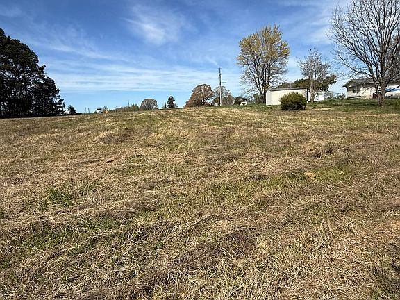 5th image of 20 Sutton Rd Lot B