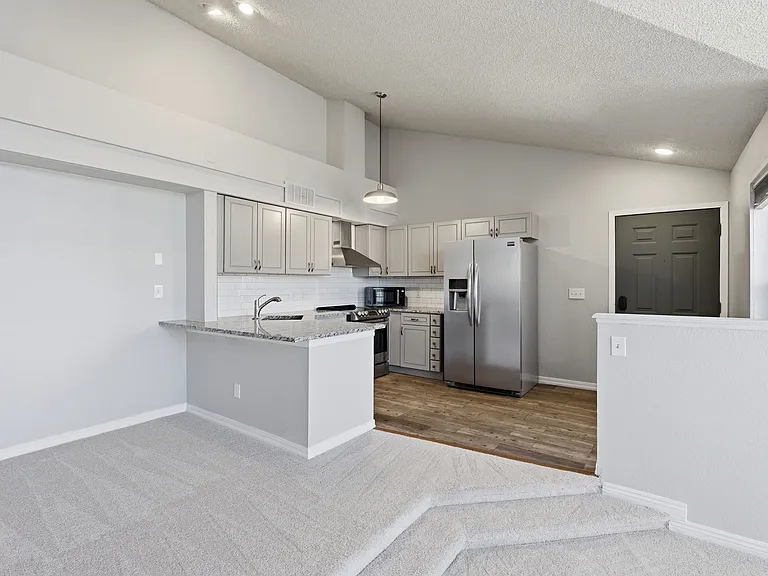 4760 S Wadsworth Blvd — Photo 2