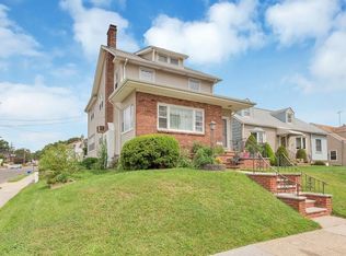 2516 Summit Ter, Linden, NJ 07036