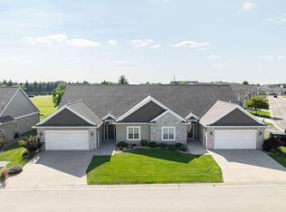 2967 Ivory Rd NE, Rochester, MN 55906