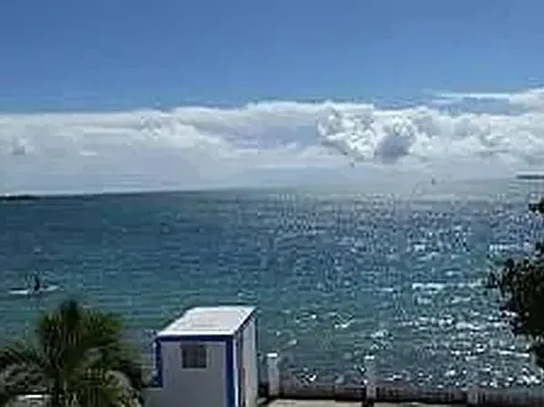 3364 Paseo De Pesca Seafrontmf, Ponce, PR 00728