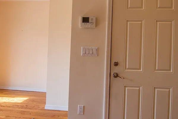 Rented by Scott Williams Realty LLC | media 71