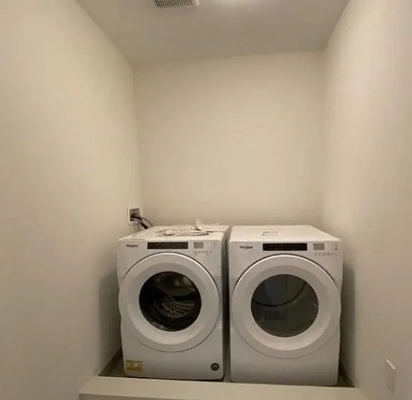 33 Cohen Way — Photo 14