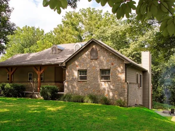 34101 Osprey Rd, Afton, OK 74331