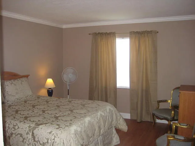 10365 Paradise Blvd #28 — Photo 11