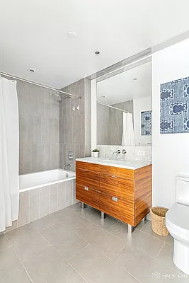 Sold by Halstead Real Estate | media 9