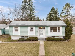 2101 Ohio Ave, Superior, WI 54880