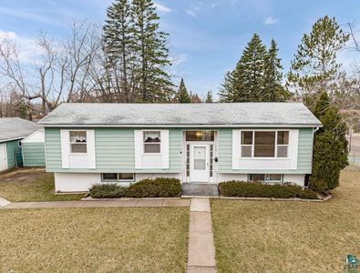 2101 Ohio Ave, Superior, WI, 54880