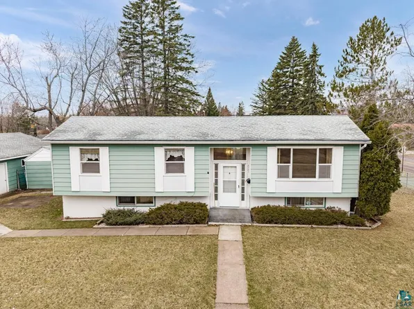 2101 Ohio Ave, Superior, WI 54880