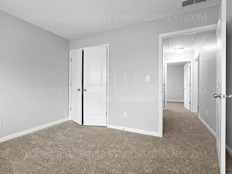 7019 James Madison Way — Photo 13