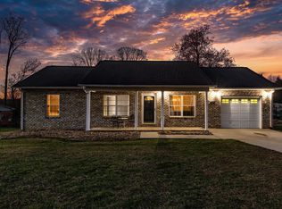 4037 24th Street Pl NE, Hickory, NC 28601