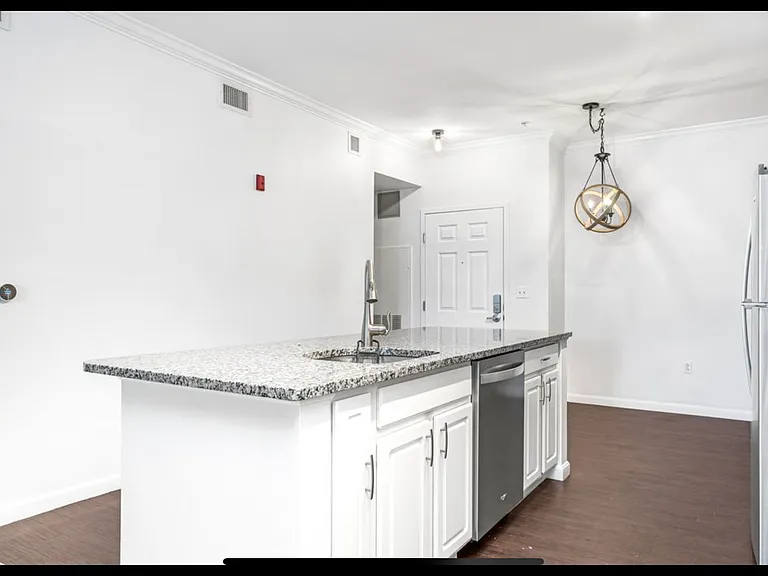 1000 Providence Pl #131 — Photo 22