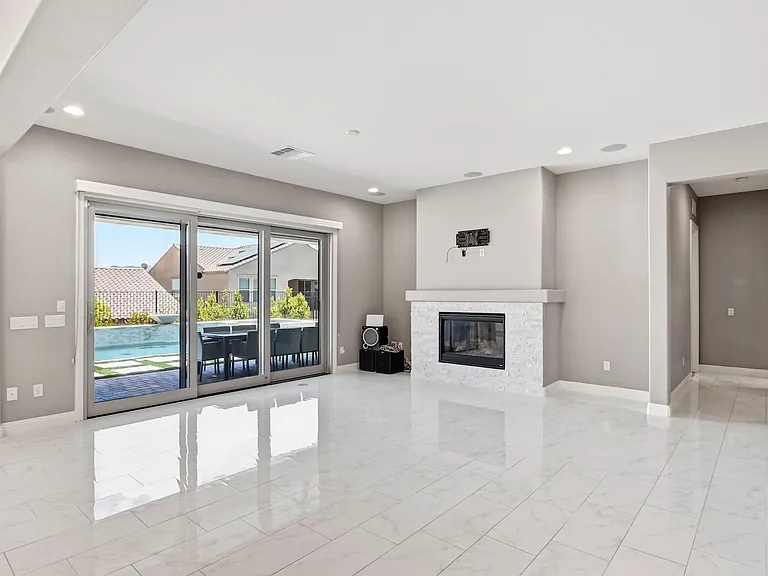 12634 Triangle Reef Ct — Photo 20