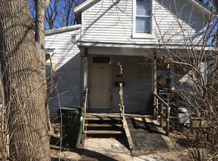 804 S Van Buren St, Iowa City, IA 52240