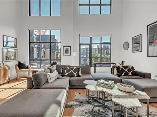 321 NE 4th St Unit 32, Oklahoma City, OK 73104