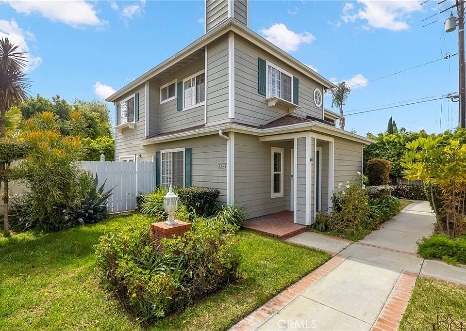 1st image of 3327 California Ave