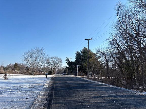 5th image of 1247 Little Mill Rd