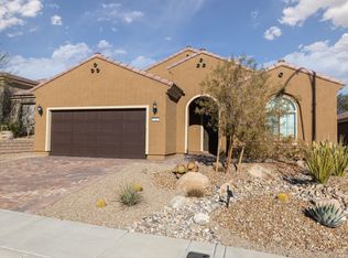 1383 Skylight Way, Mesquite, NV 89034