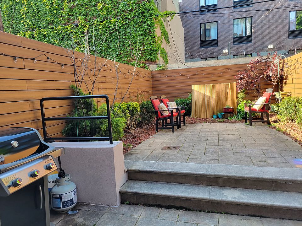 1st image of 1409 Pacific St #1