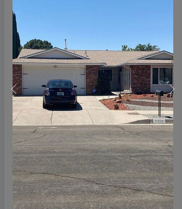 1st image of 6816 Luella Anne Dr NE