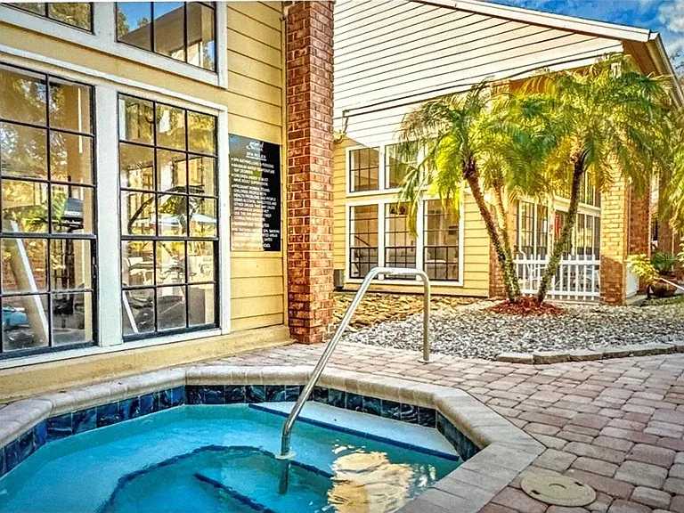 8649 Fancy Finch Dr #103 — Photo 6