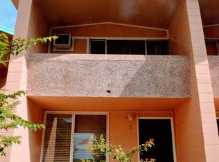 2210 Enfield Rd #A, Austin, TX 78703