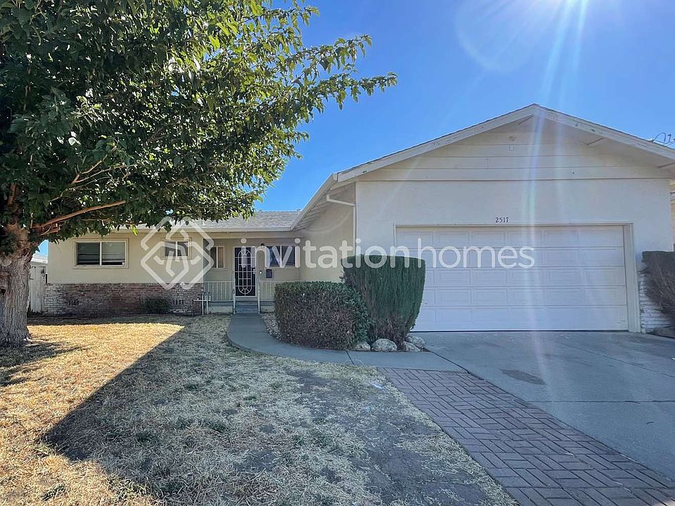 1st image of 2517 Desrys Blvd