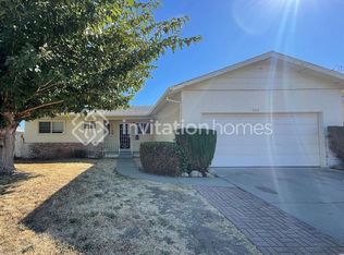 2517 Desrys Blvd, Antioch, CA 94509