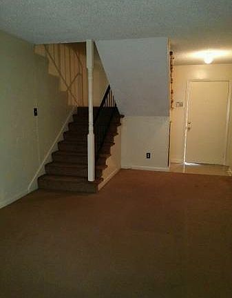 2nd image of 4735 Dandelion Ct