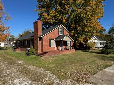 301 E 22nd St, Owensboro, KY, 42303