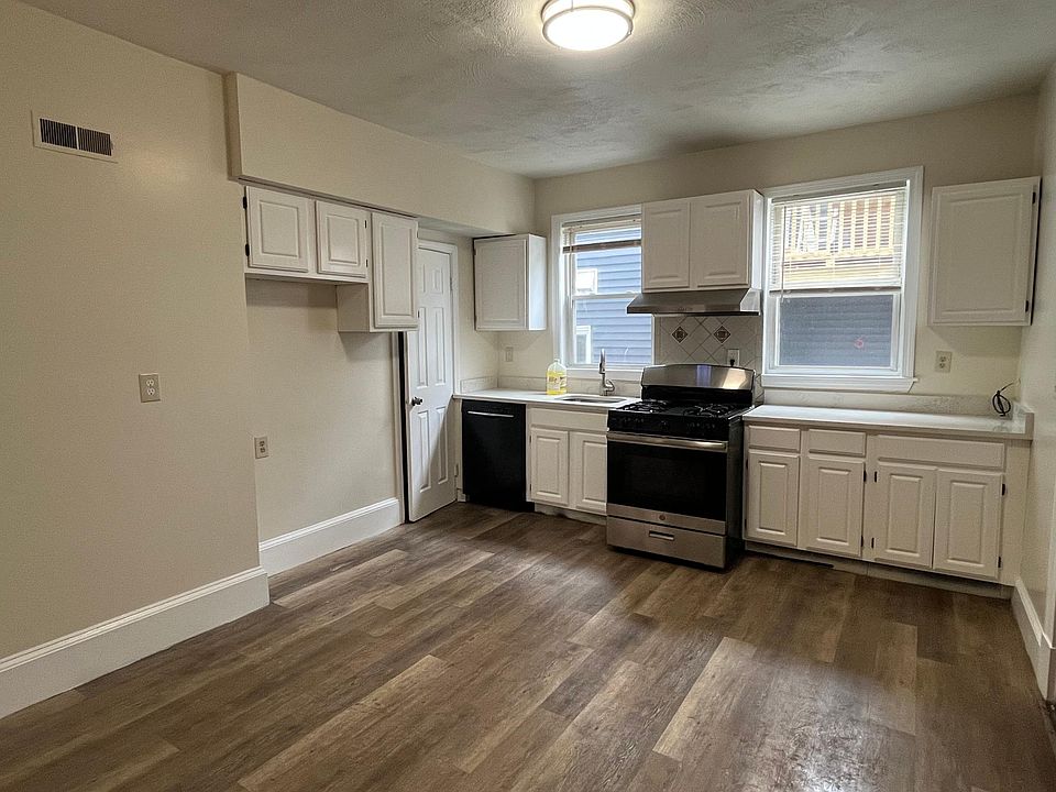 114 Sawyer Ave FLOOR 2, Dorchester, MA 02125 Zillow